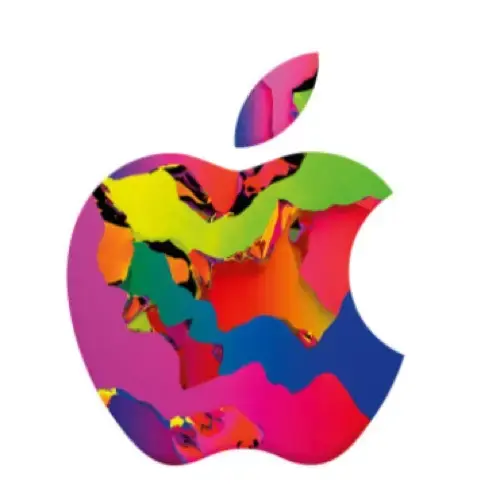 store logo